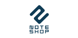 NoteShop