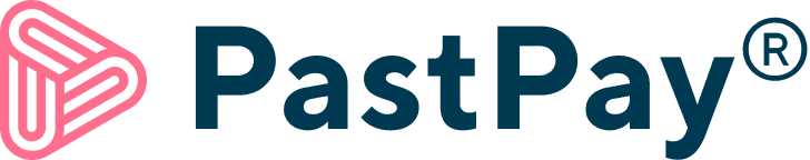PastPay