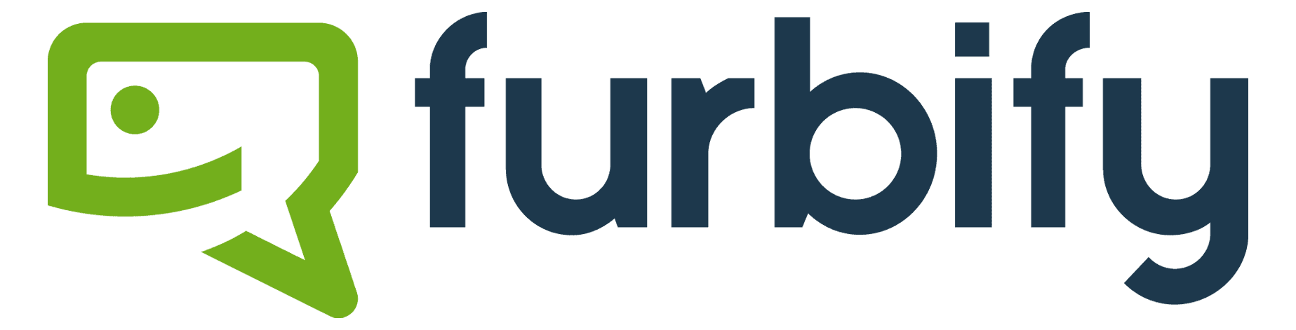 Furbify