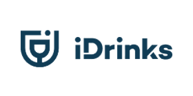 iDrinks
