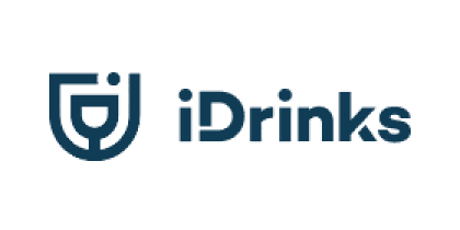 iDrinks