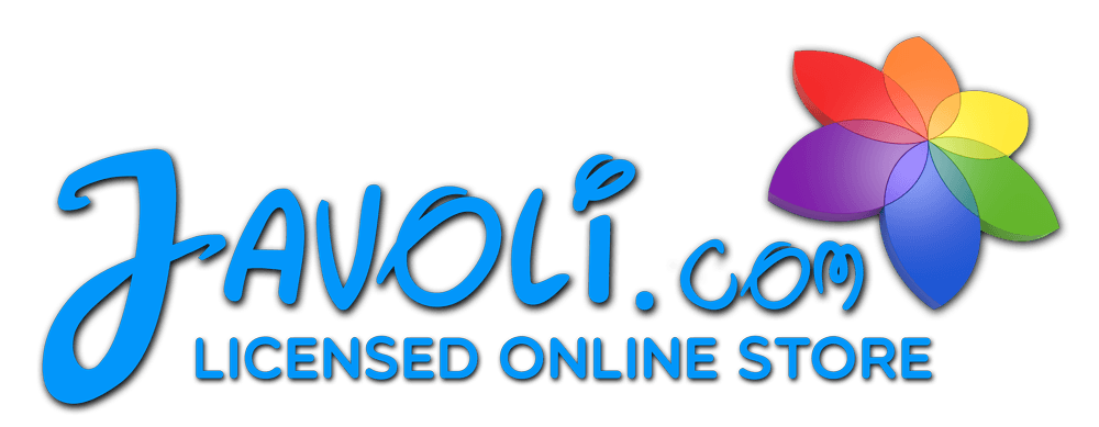 Javoli