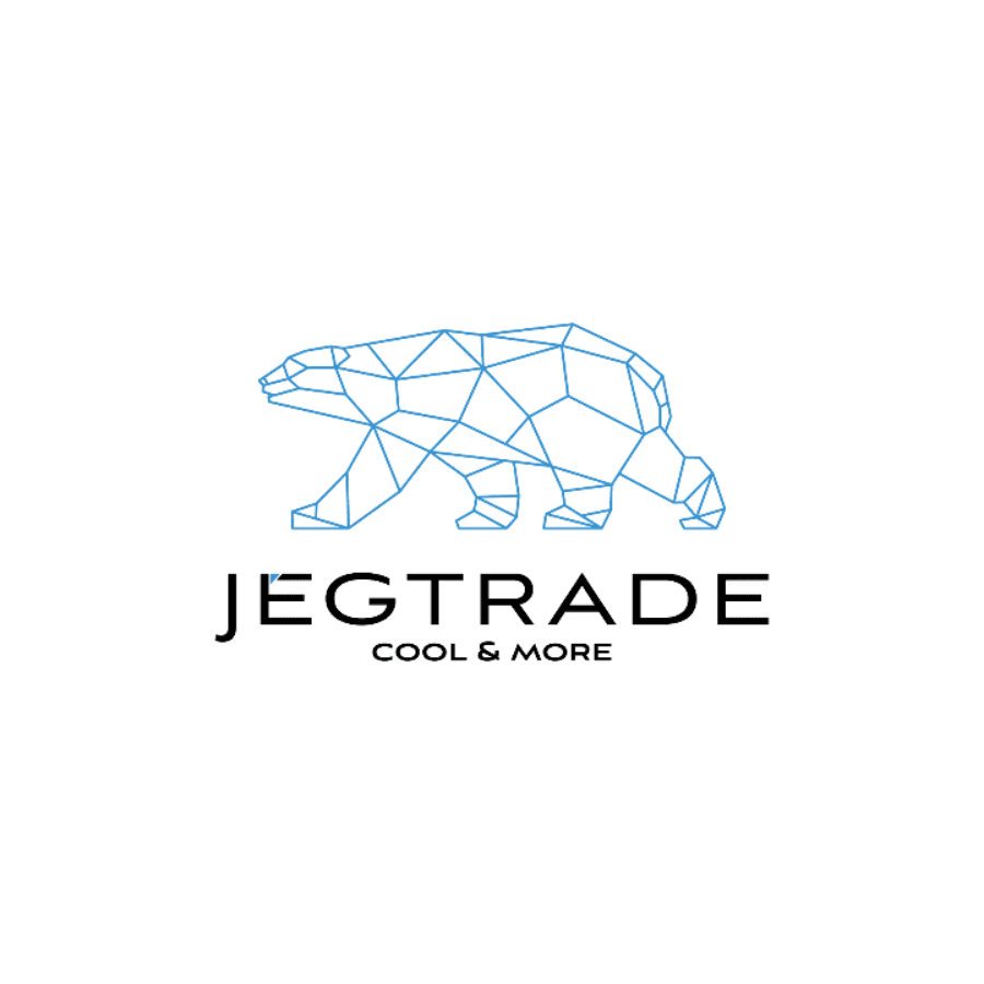 Jégtrade