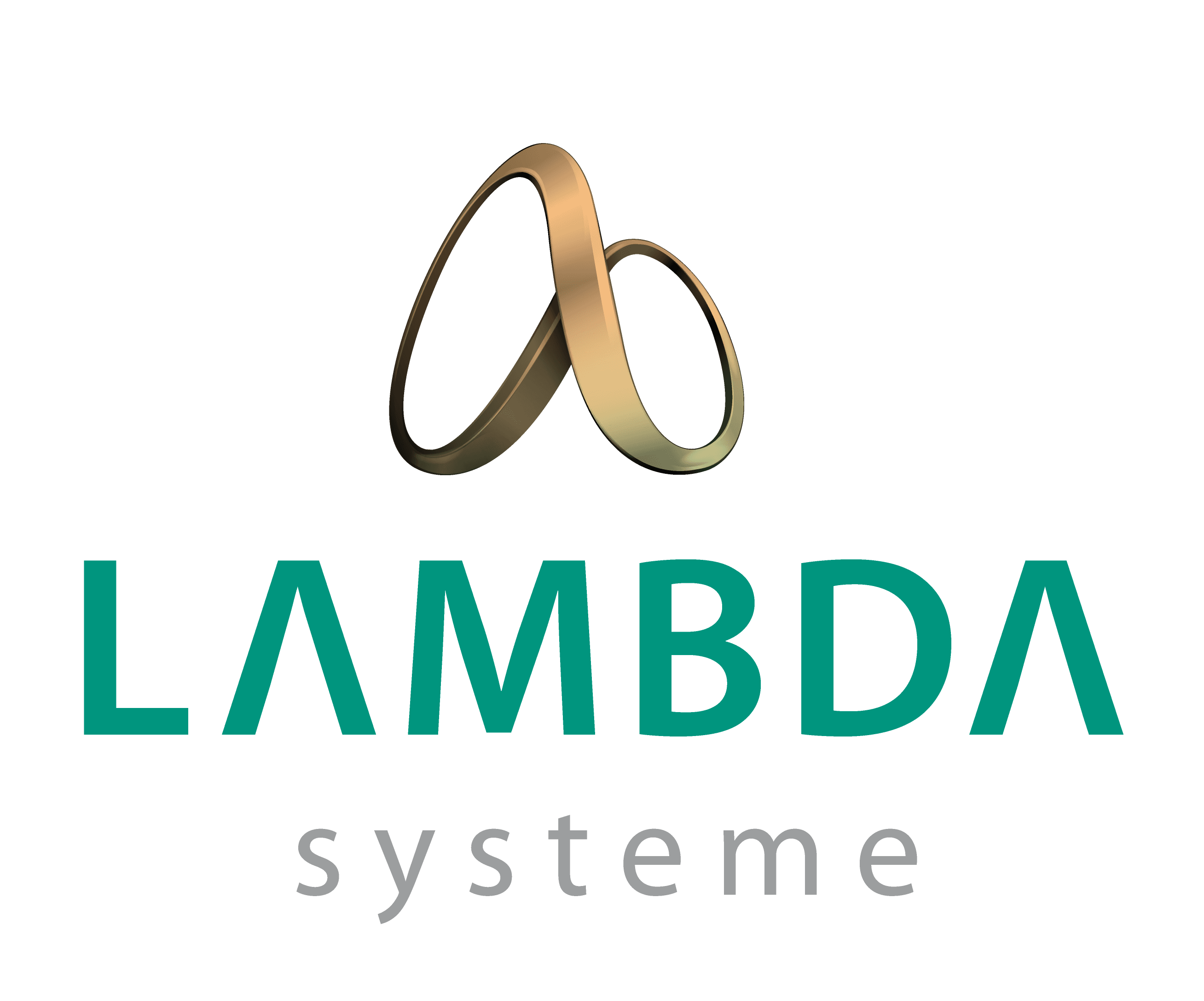 Lambda Systeme