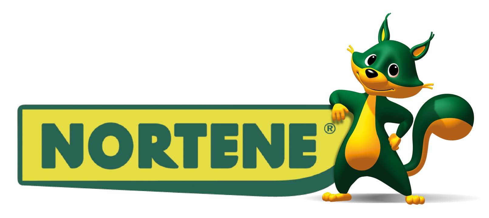 Nortene