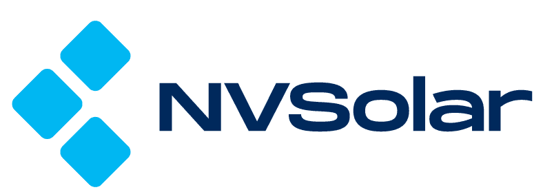 NV Solar