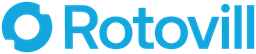 Rotovill