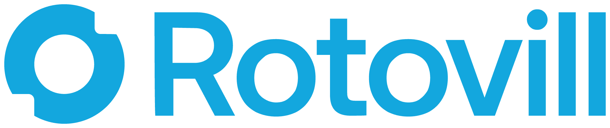 Rotovill