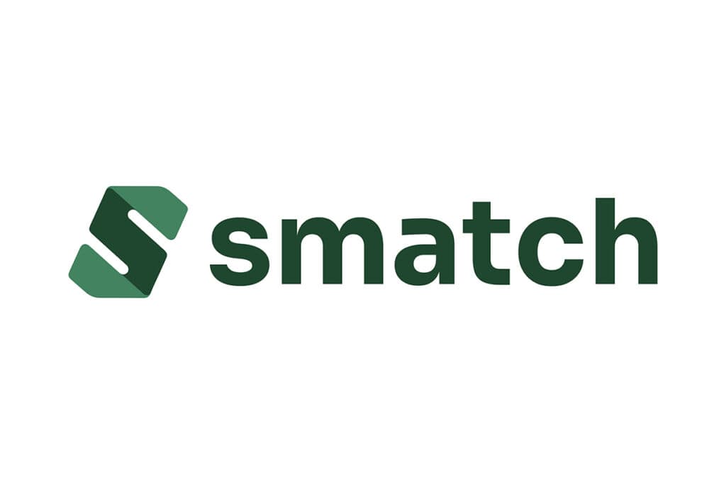 Smatch