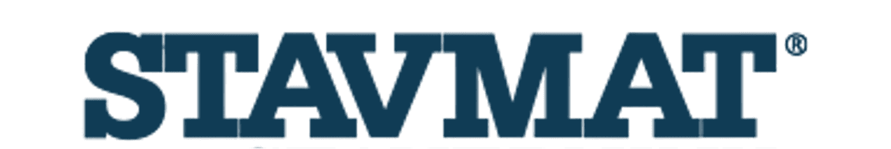 STAVMAT