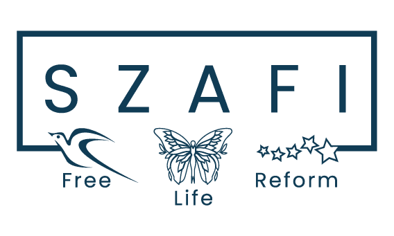 Szafi