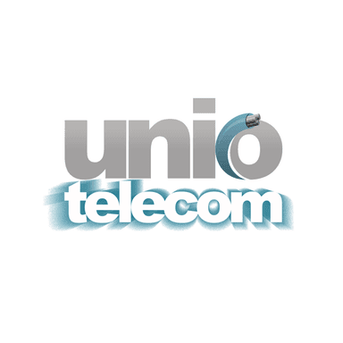 Unio