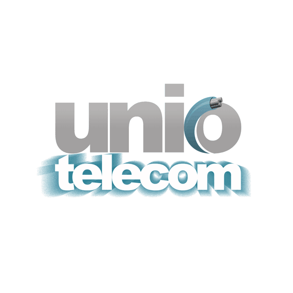 Unio