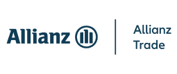 Allianz Trade