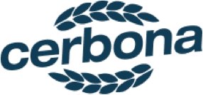 Cerbona