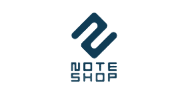 Noteshop