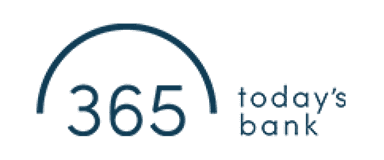 360 and Dness Bank