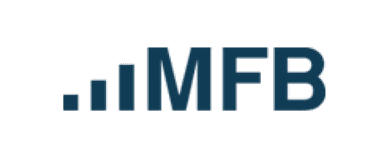 MFB