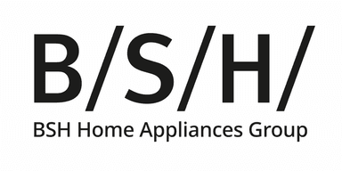 BSH
