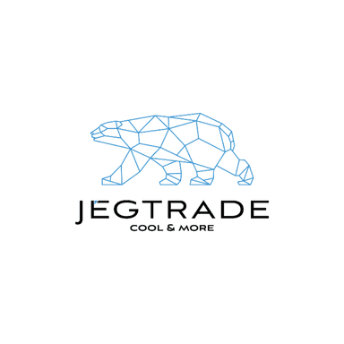 Jégtrade