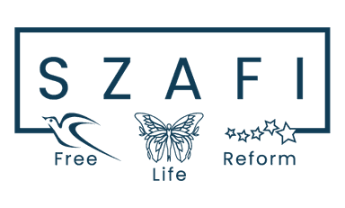 Szafi
